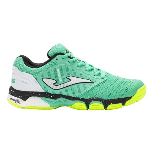 Chaussures Joma V.Impulse 24 Vimpls - Joma - Modalova