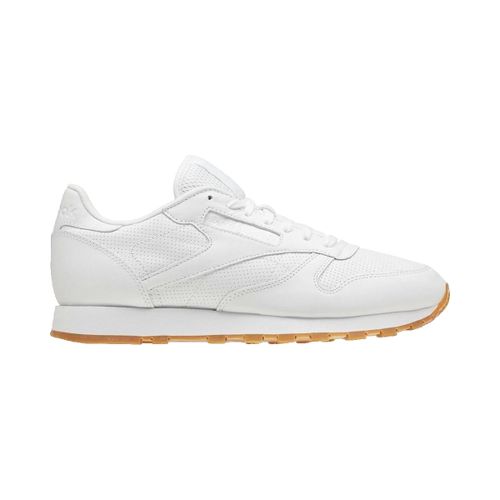 Baskets Classic Leather Pg - Reebok Sport - Modalova