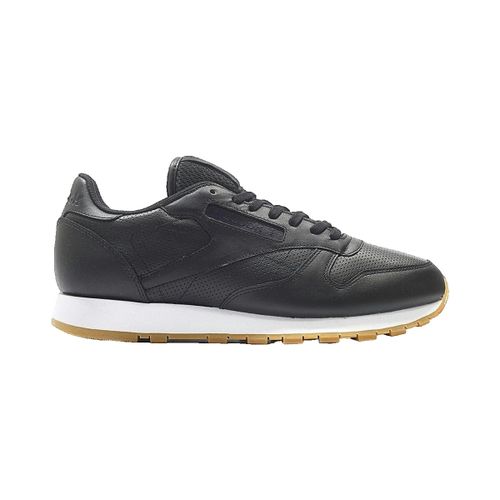 Baskets Reebok Sport Classic Pg - Reebok Sport - Modalova