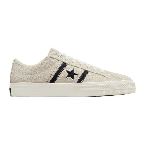 Baskets Baskets Chuck 70 Hi daim - Converse - Modalova
