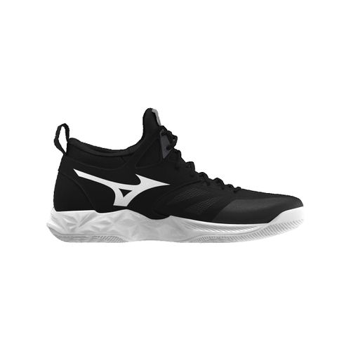 Chaussures Wave Dimension Mid - Mizuno - Modalova