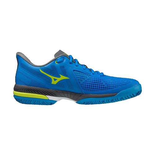 Chaussures Mizuno Exceed - Mizuno - Modalova