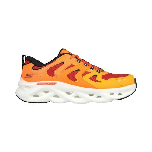 Chaussures Go Run Swirl Techsurge - Skechers - Modalova