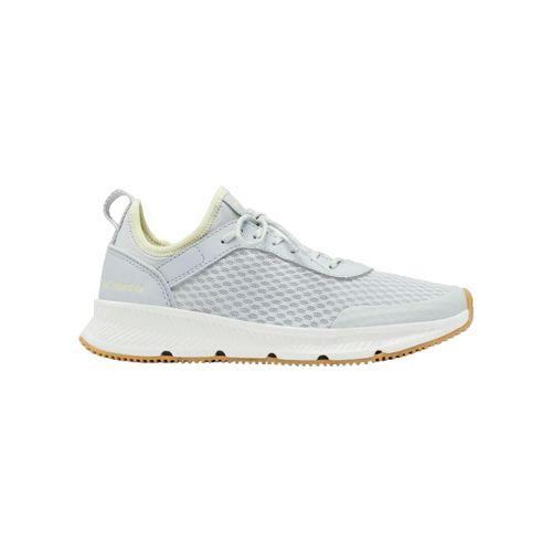 Baskets Columbia Summertide - Columbia - Modalova