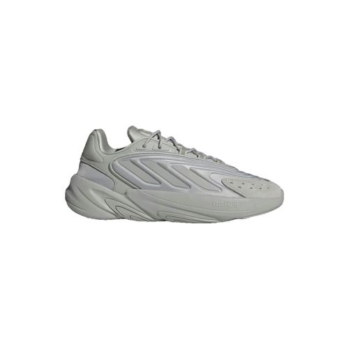 Baskets adidas Ozelia - adidas - Modalova