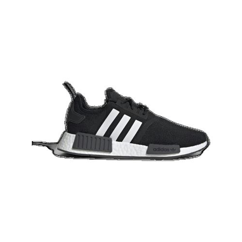 Baskets adidas NMD R1 - adidas - Modalova