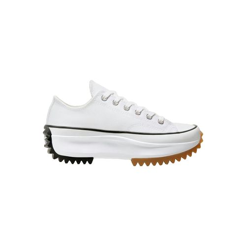 Baskets Converse Run Star Hike Low - Converse - Modalova