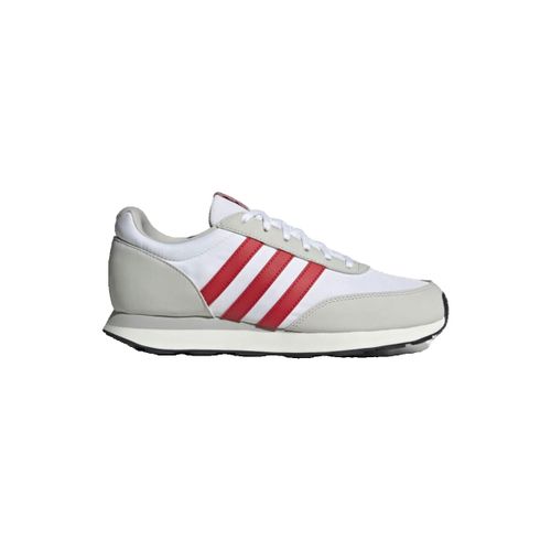 Chaussures Baskets Run 60s 3.0 synthétique - adidas - Modalova