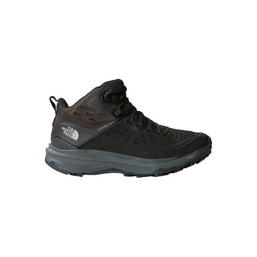 Chaussures Exploris 2 Mid - The North Face - Modalova