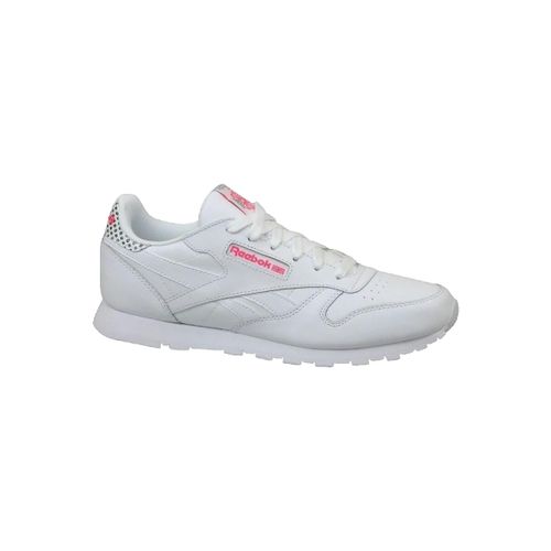 Baskets Reebok Sport Cl Squad - Reebok Sport - Modalova
