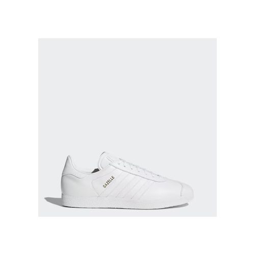 Baskets basses adidas Gazelle - adidas - Modalova