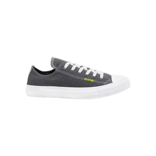 Baskets Baskets Chuck Taylor All Star Low en toile - Converse - Modalova