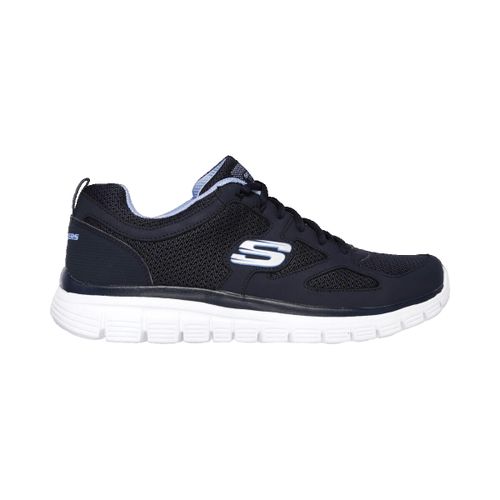 Chaussures Skechers Burns - Skechers - Modalova
