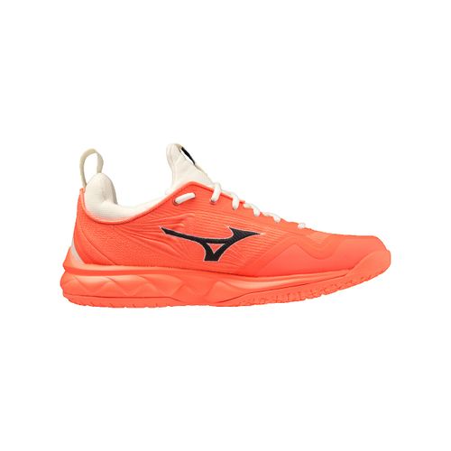 Chaussures Mizuno Wave Luminous 2 - Mizuno - Modalova