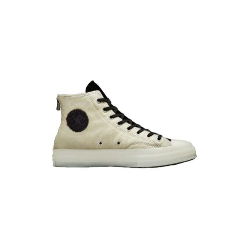 Baskets Converse X Clot Chuck 70 - Converse - Modalova