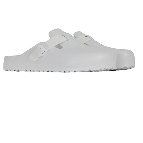 Sabots Chaussures de sabots Boston EVA léger - BIRKENSTOCK - Modalova