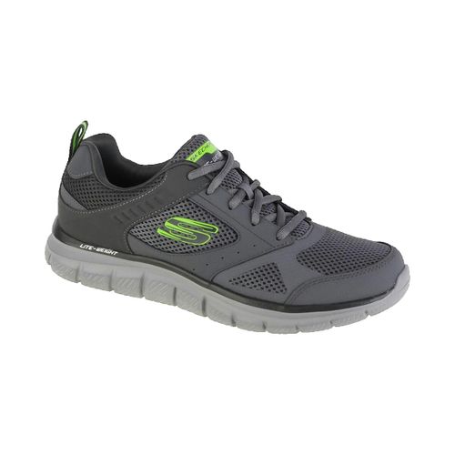 Chaussures Baskets Syntac synthétiques - Skechers - Modalova