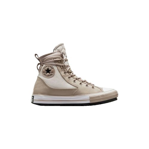 Baskets Baskets Run Star Legacy CX Hi cuir - Converse - Modalova