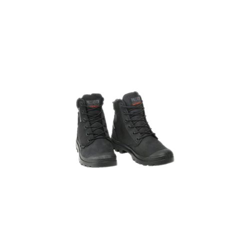 Bottes Palladium Pampa Sc Wpn Us - Palladium - Modalova