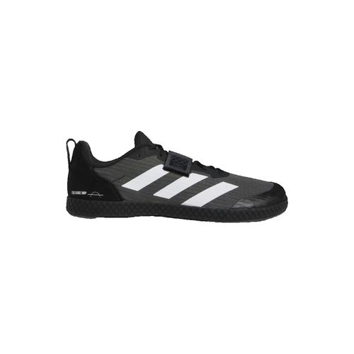 Baskets adidas The Total - adidas - Modalova