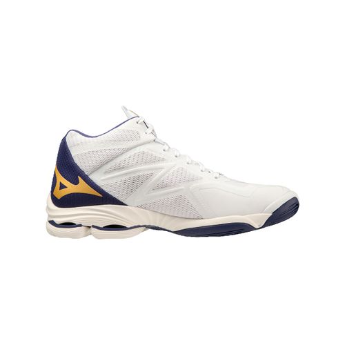 Chaussures Wave Lightning Z7Mid - Mizuno - Modalova