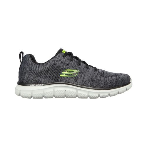 Chaussures Track Front Runner - Skechers - Modalova