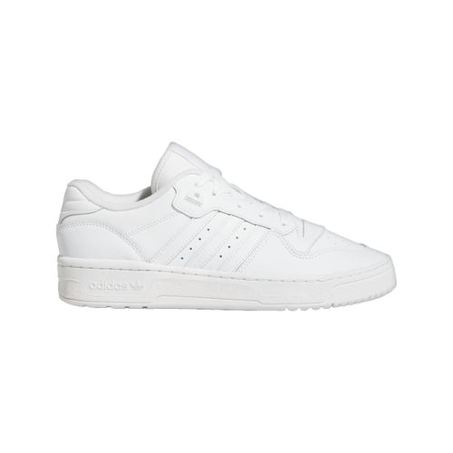 Baskets adidas Rivalry - adidas - Modalova