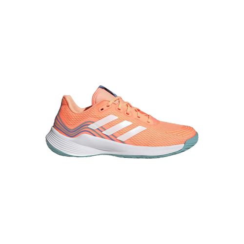 Chaussures adidas Novaflight - adidas - Modalova