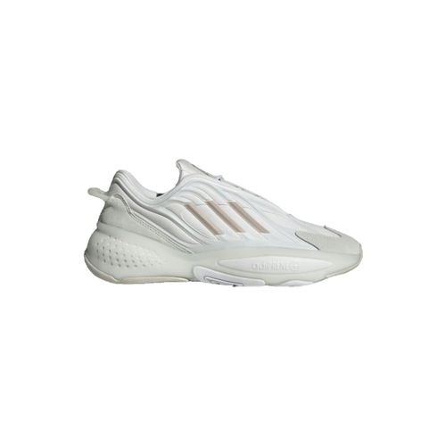 Baskets adidas Ozrah - adidas - Modalova