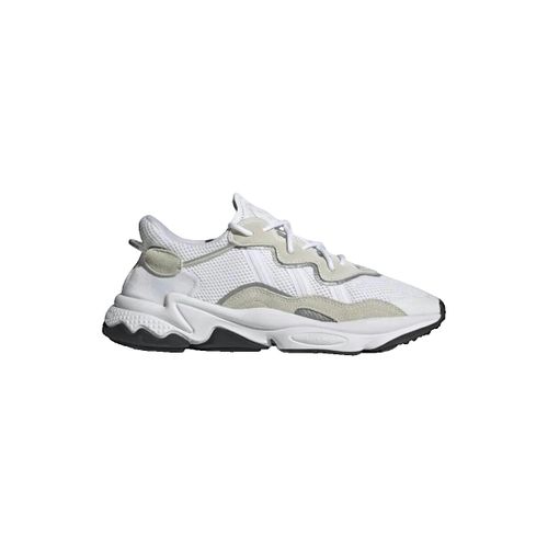Baskets basses Baskets Ozweego textile - adidas - Modalova