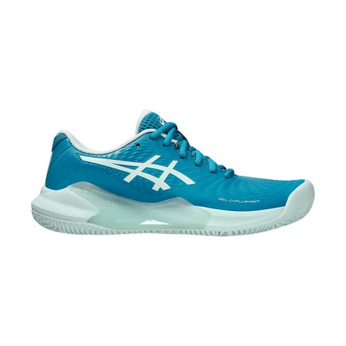 Chaussures Asics Gelchallenger 14 - Asics - Modalova