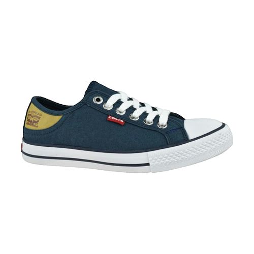 Chaussures Levis Stan Buck Lady - Levis - Modalova
