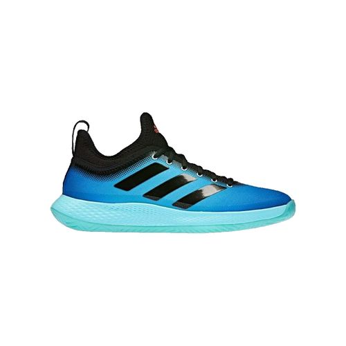 Chaussures adidas Defiant - adidas - Modalova