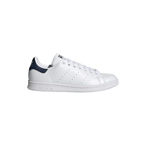 Baskets basses adidas Stan Smith - adidas - Modalova