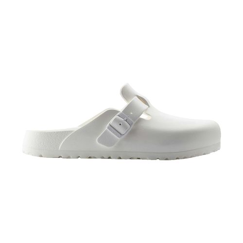 Sabots Sabots Boston EVA blanc - BIRKENSTOCK - Modalova