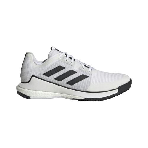 Chaussures adidas Crazyflight - adidas - Modalova