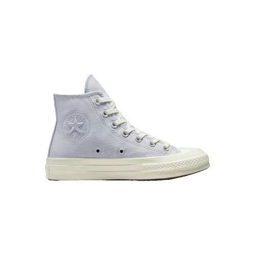 Baskets Baskets Chuck 70 satinées - Converse - Modalova