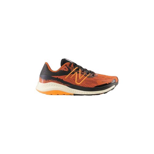 Chaussures Baskets M5 Nitrel amorti DynaSoft - New Balance - Modalova