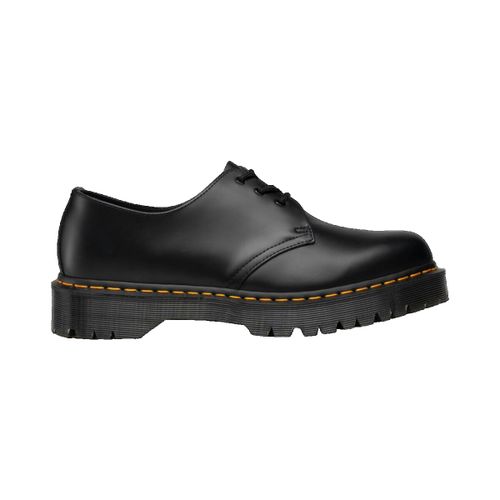 Bottes Dr. Martens 1461 Bex Smooth - Dr. Martens - Modalova