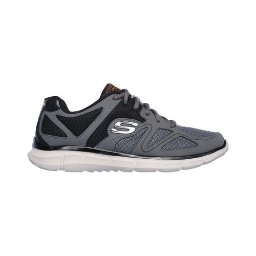 Baskets Skechers Verse Flash Point - Skechers - Modalova