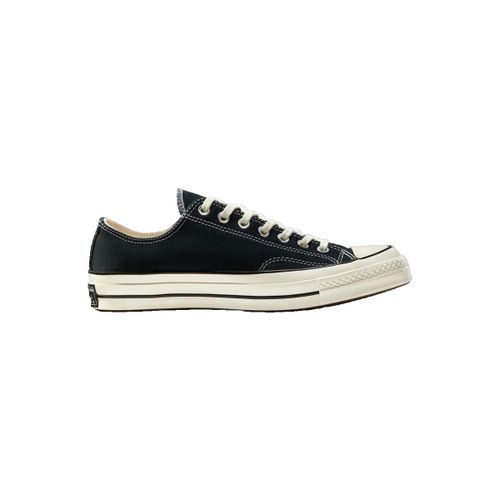 Baskets Baskets Chuck 70 Low toile - Converse - Modalova