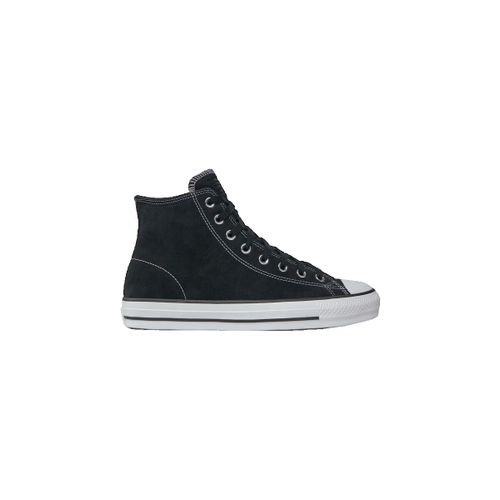 Baskets Cons Chuck Taylor High All Star Pro - Converse - Modalova
