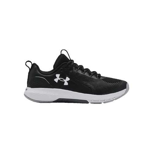 Chaussures Charged Commit Tr 3 - Under Armour - Modalova