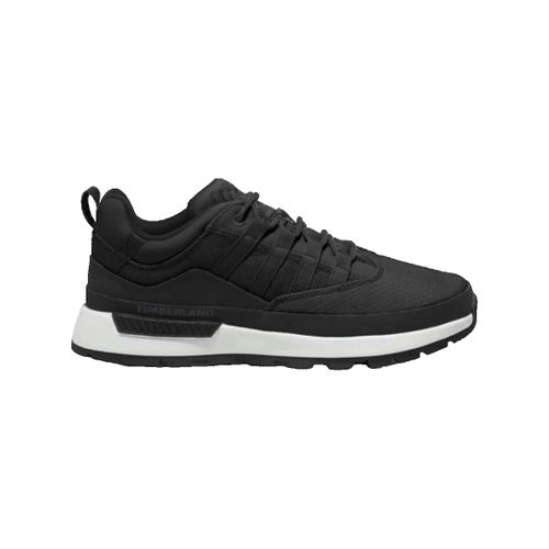 Chaussures Baskets Eurotrekker Trainer éco-responsables - Timberland - Modalova