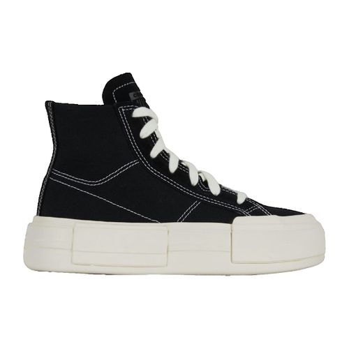 Baskets Baskets Chuck 70 Hi textile - Converse - Modalova