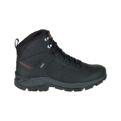 Chaussures Merrell Vego - Merrell - Modalova
