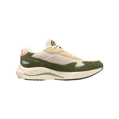 Chaussures Mizuno Wave Β - Mizuno - Modalova