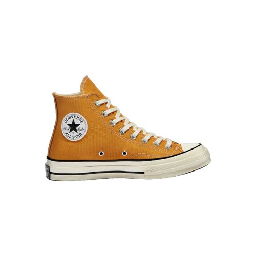 Baskets Baskets Chuck 70 Hi toile - Converse - Modalova
