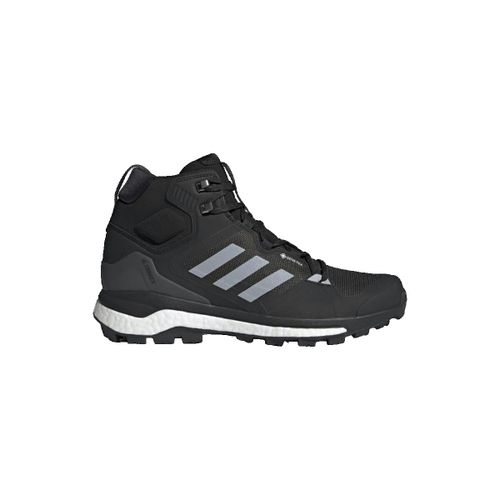 Chaussures Baskets Terrex Skychaser 2 Mid imperméables - adidas - Modalova