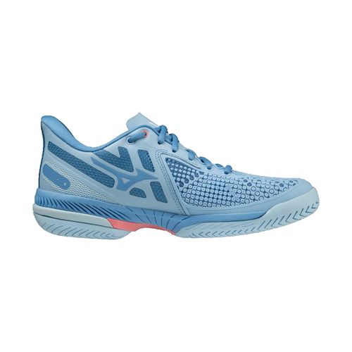 Chaussures Mizuno Exceed - Mizuno - Modalova
